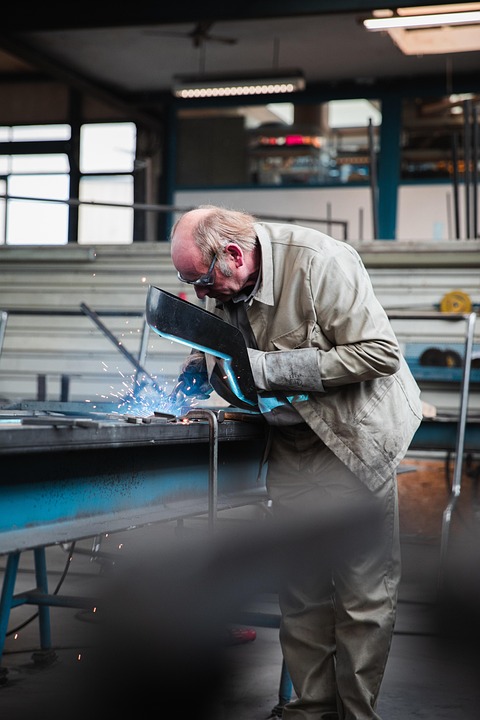 Wellbeing in the Workplace: The Business Case for Preventing Burnout