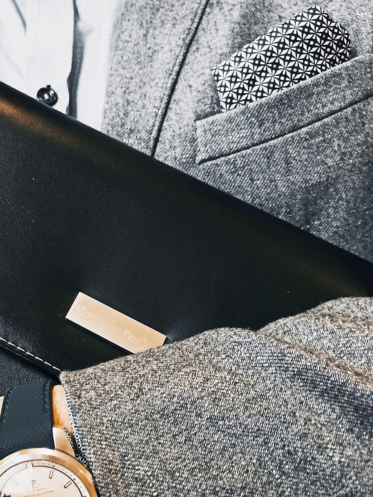 Wellness at Work: Strategies for Creating a Healthy and Happy Workplace