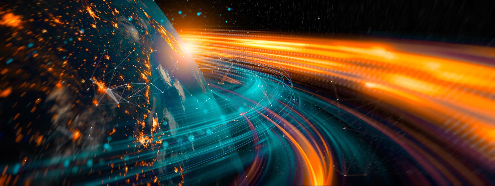 Why Cybersecurity Needs To Fix Faster, Not Just Find More