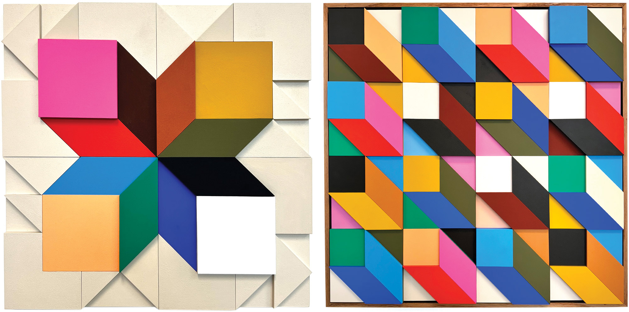 Why You Need Systems Thinking Now