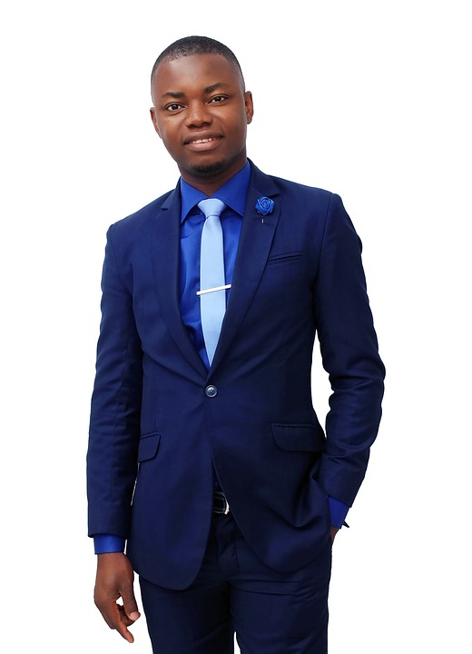 Workforce 2025: How Automation, AI, and Robotics Will Reshape the Job Market