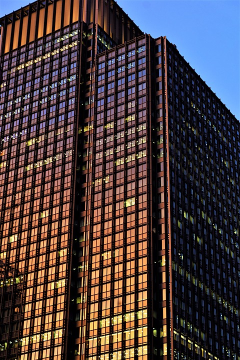 Workplace Accessibility: A Critical Component of Diversity, Equity, and Inclusion