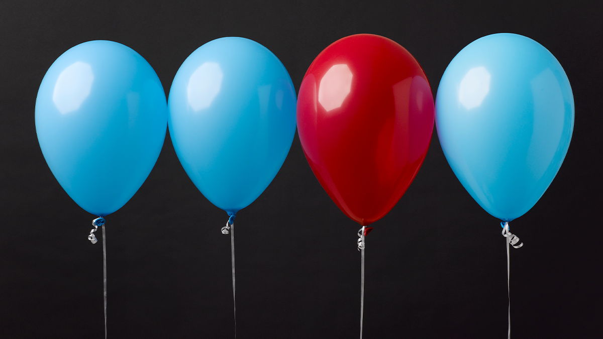 Your Company Needs to Focus on Fewer Projects. Here’s How.