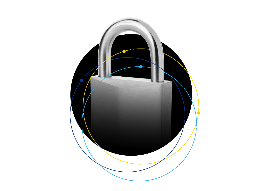 Your Zero Trust Strategy Requires An Adversarial Perspective