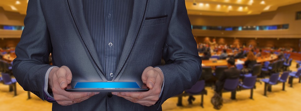 A Place to Call Home: Grassroots Initiative Provides Affordable Housing Solutions for Low-Income Families