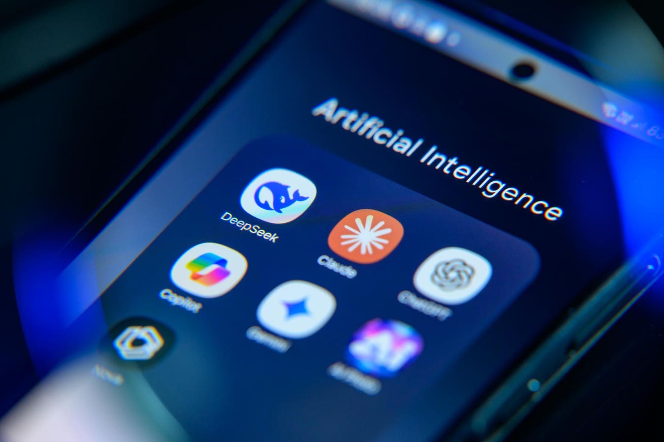 AI Chatbots Are Feeding You More False Information Than Ever