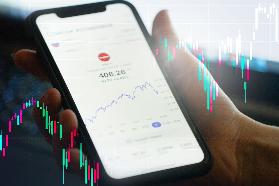 Age is Just a Number: Breaking Down Barriers and Fostering Intergenerational Collaboration