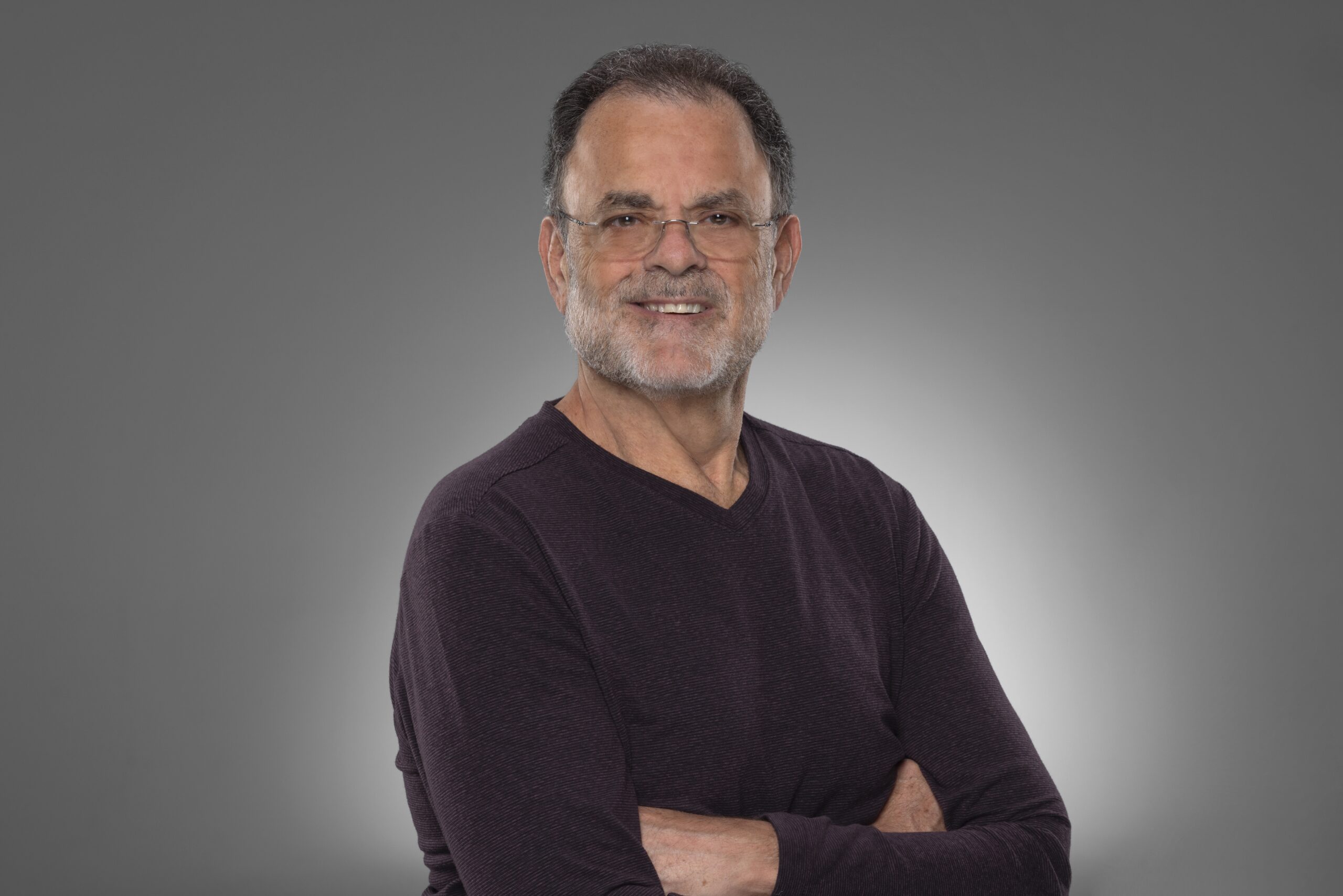 Pat Alacqua on Building Businesses that Thrive Without You