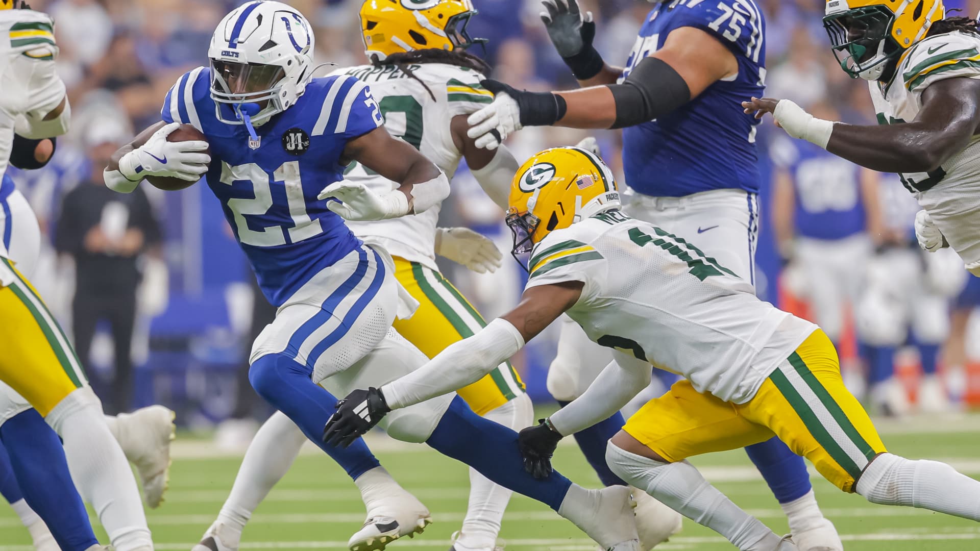 Americans expected to bet record  billion legally