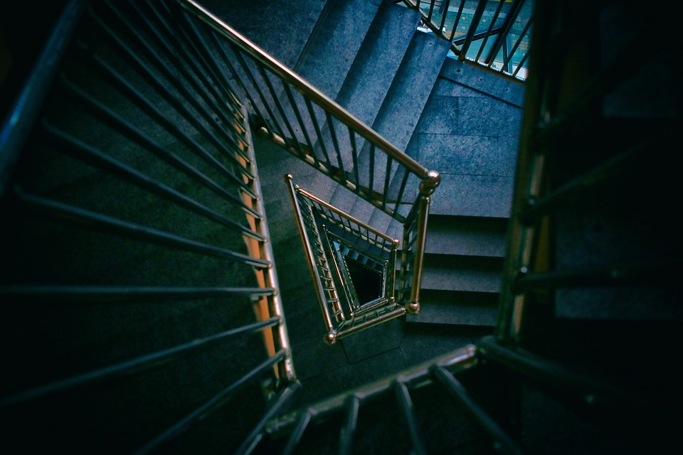 Breaking Down Silos: How to Integrate Corporate Philanthropy Across Your Organization