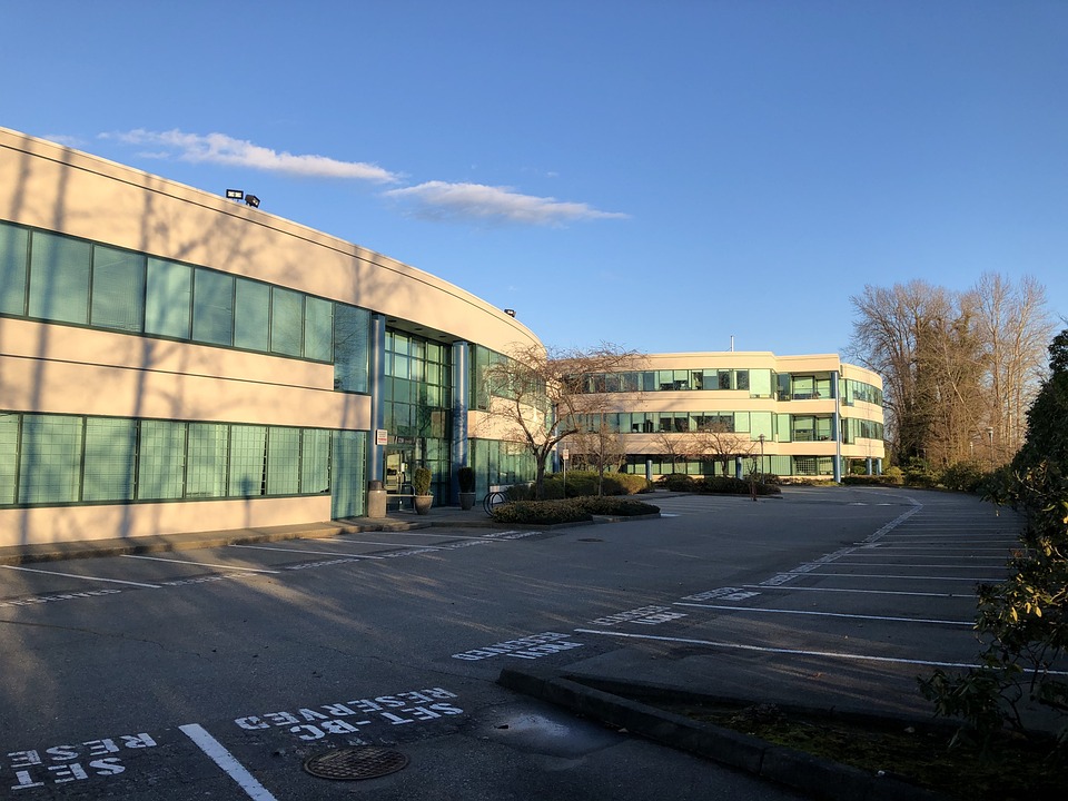 Building a Better Culture: The Importance of Company Values