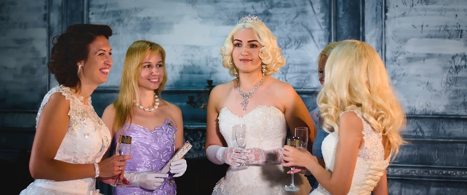 Catalyzing Change: The Role of Social Innovation in Creating a Better World