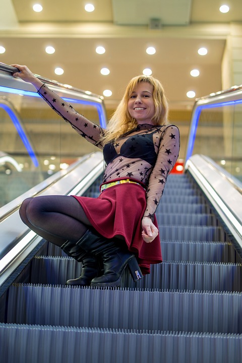 Clearing the Air: How to Manage Difficult Conversations at Work