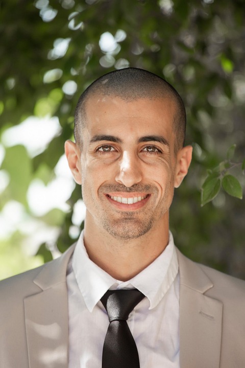 Creating a Career Vision Board: A Step-by-Step Guide to Achieving Your Goals