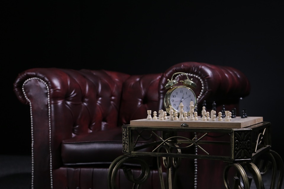 Creating a Culture of Social Responsibility: How Leaders Can Inspire Employees to Make a Difference