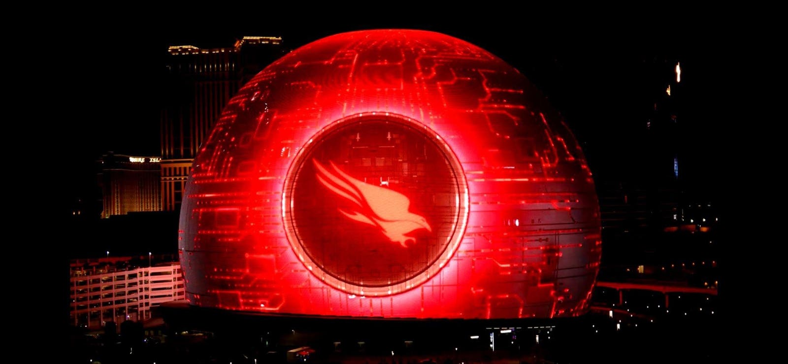 CrowdStrike Bets On AI Agents To Outpace Cyber Adversaries