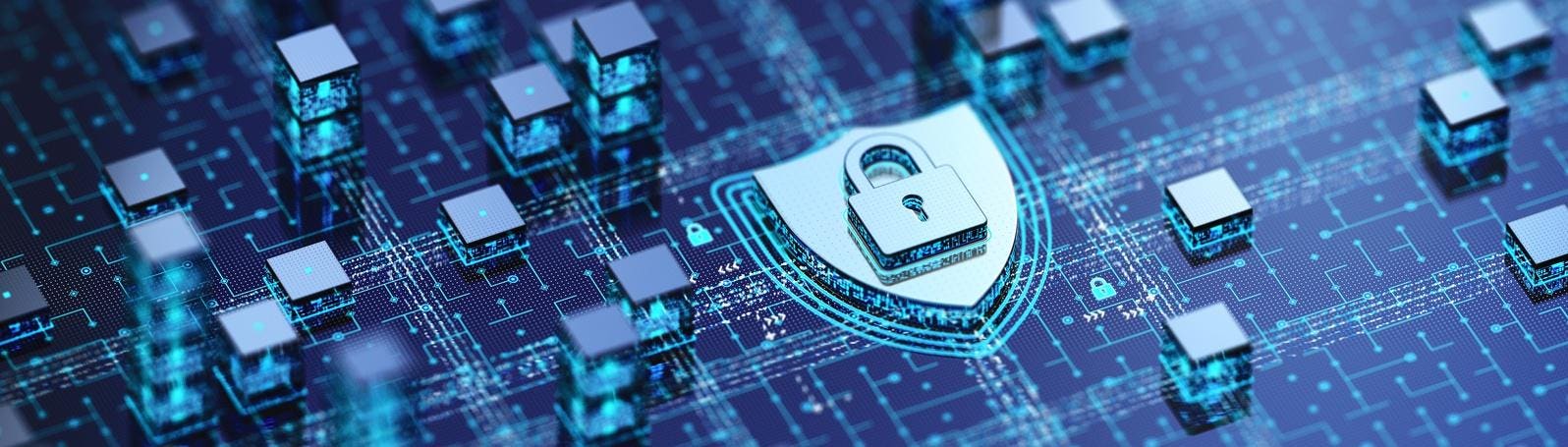 CrowdStrike Ushers In The Agentic Era Of Cybersecurity