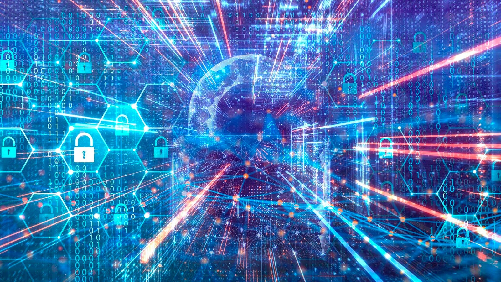 Cybersecurity’s Fast and Furious Era: Why AI Must Be at the Core