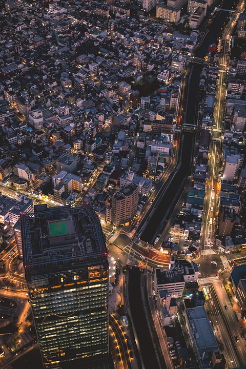 Deregulation Nation: How Politics is Impacting the Future of Business Regulation