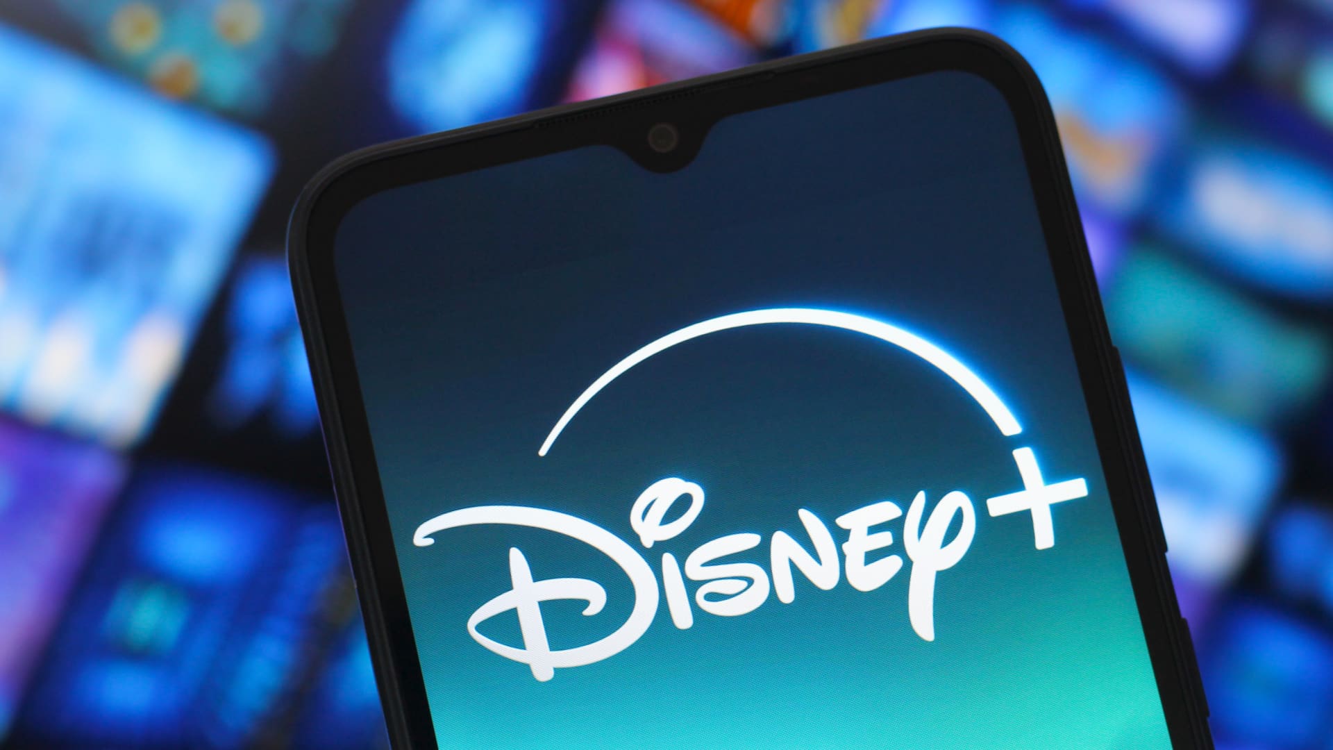 Disney raises prices for streaming packages