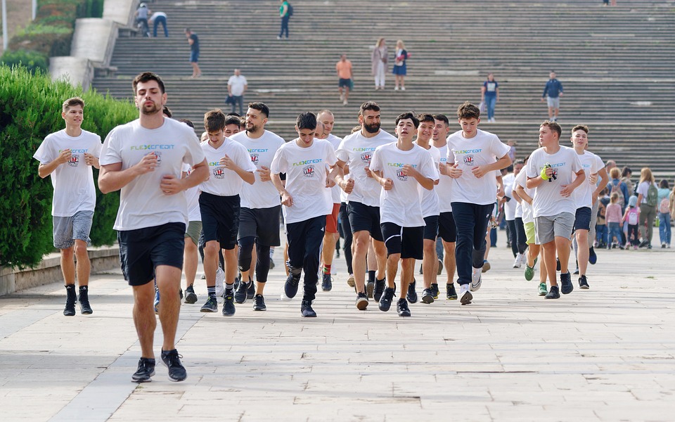 The Secret to a Thriving Continuous Learning Culture