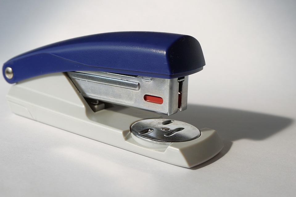 Empowering Women, Empowering Business: The Benefits of Gender Equity in Leadership