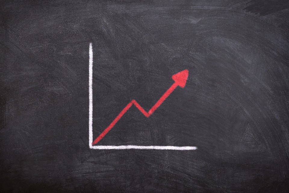 Flexible, Adaptable, and Productive: The Benefits of Hybrid Work Models