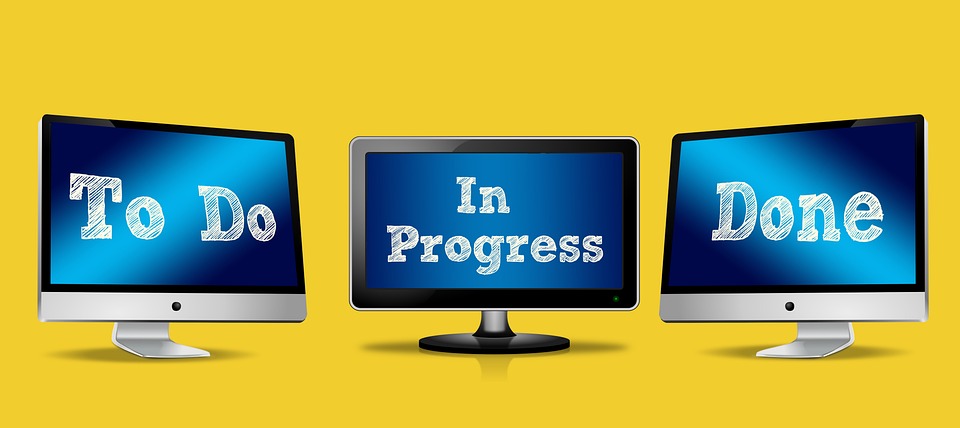 Fostering Community Spirit: Annual Festival Celebrates Diversity and Inclusion