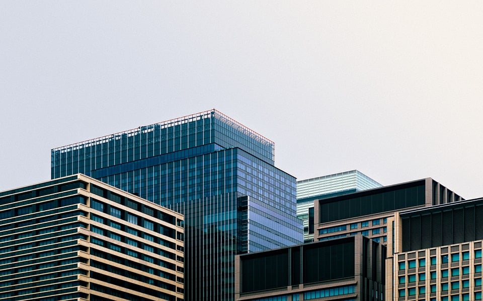 Fostering a Sense of Belonging: The Key to Reducing Turnover and Increasing Retention