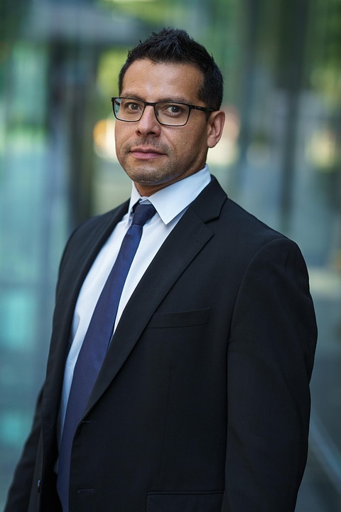 From Burnout to Balance: Creating a Sustainable and Supportive Work Environment