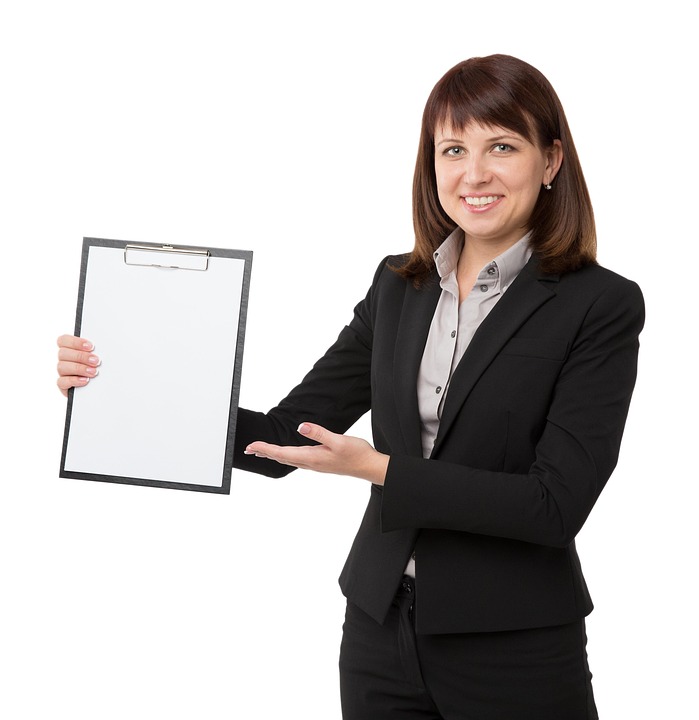 From Burnout to Balance: Prioritizing Your Wellbeing for Sustainable Career Success