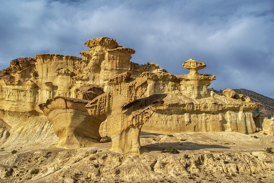 From Legacy to Leading-Edge: Upgrading Your LMS for Enhanced Learning