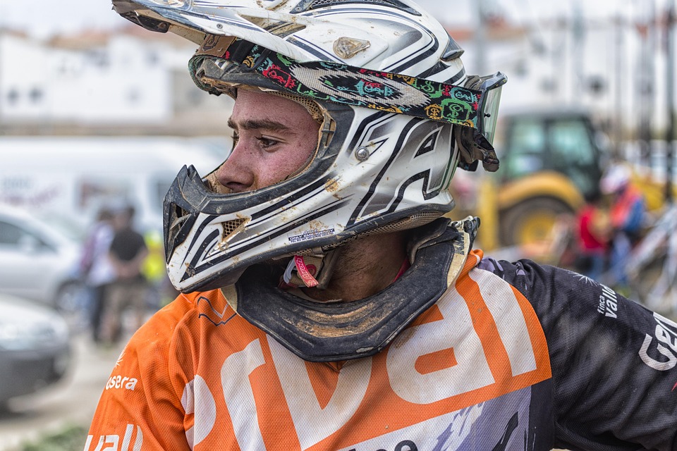 From Multitasking to Singletasking: The Productivity Hack You Need to Try