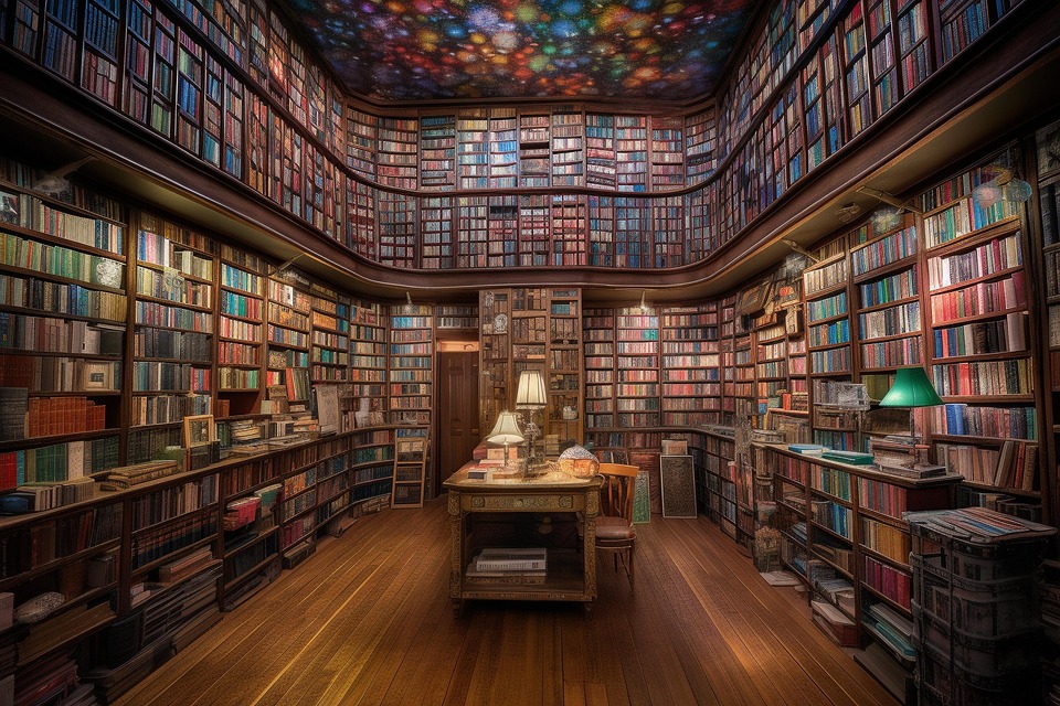 Gamification in LMS: Boosting Engagement and Motivation