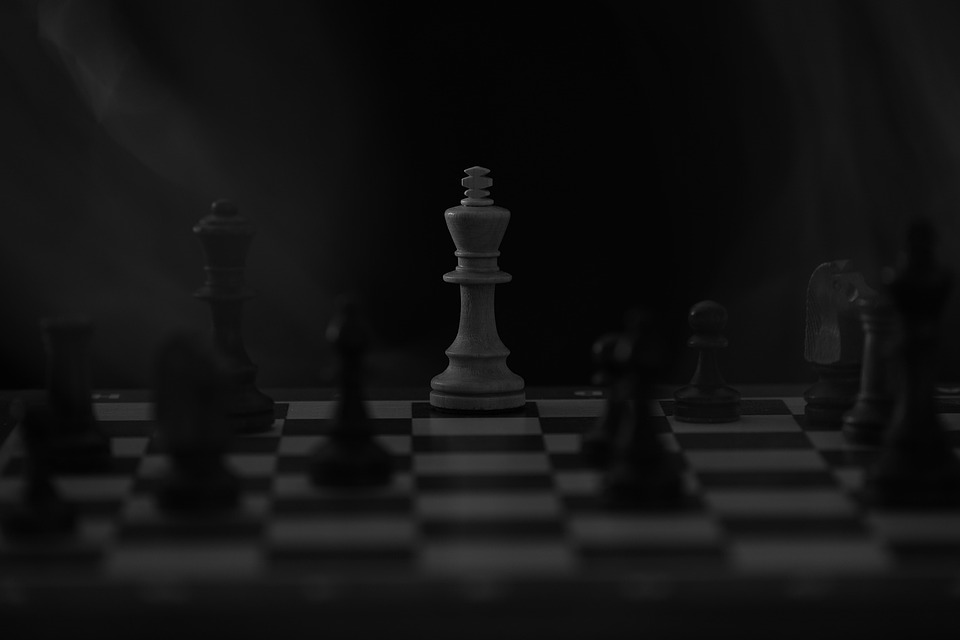 Generation Shock: How to Adapt to the Changing Demographics of the Modern Workplace