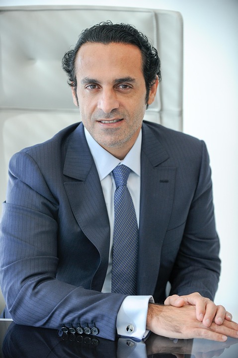 Giving with Purpose: How to Develop a Corporate Philanthropy Strategy that Aligns with Your Business Goals