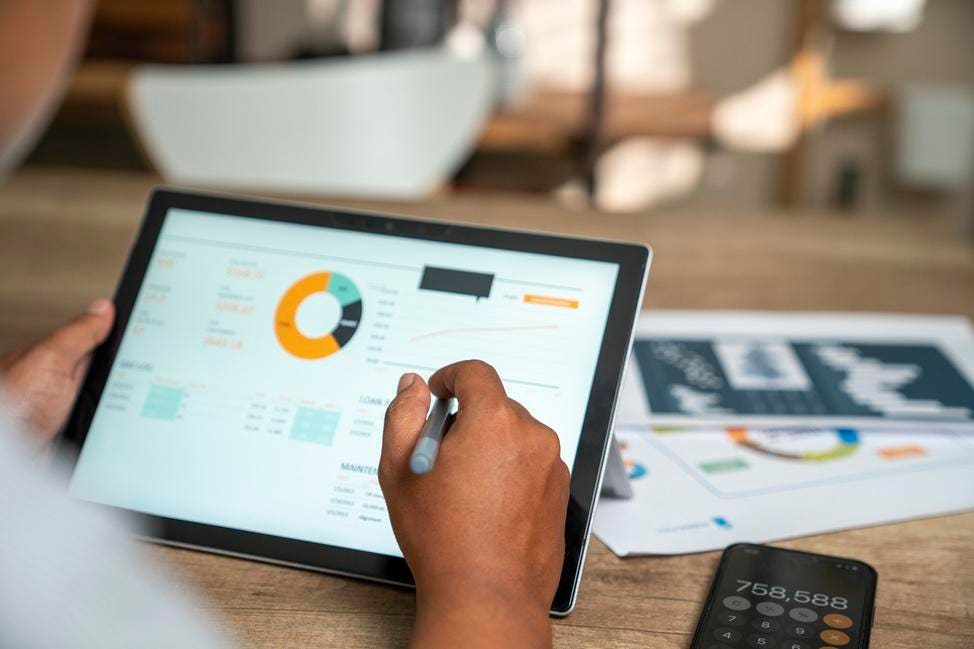 Glassbox’s New Tool Finally Unifies Accessibility And Customer Analytics