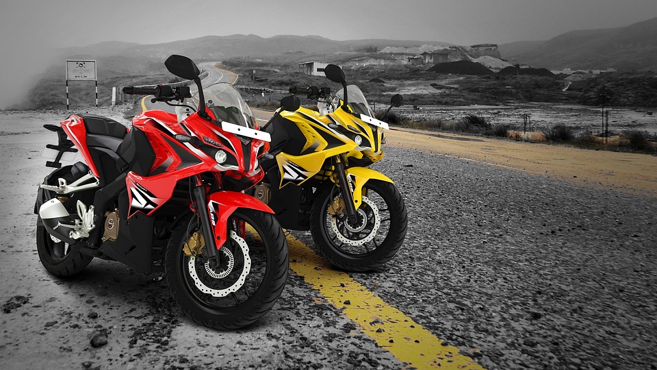 Growing a Healthier Community: Urban Farming Project Promotes Nutrition and Wellness