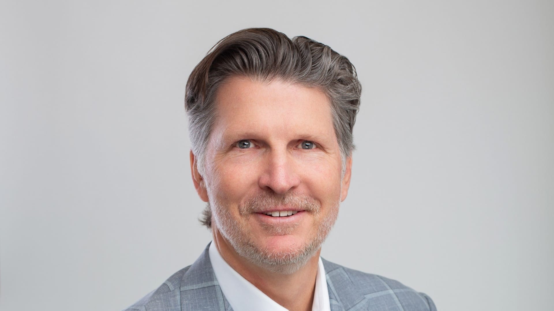 How multifamily offices are playing commercial real estate