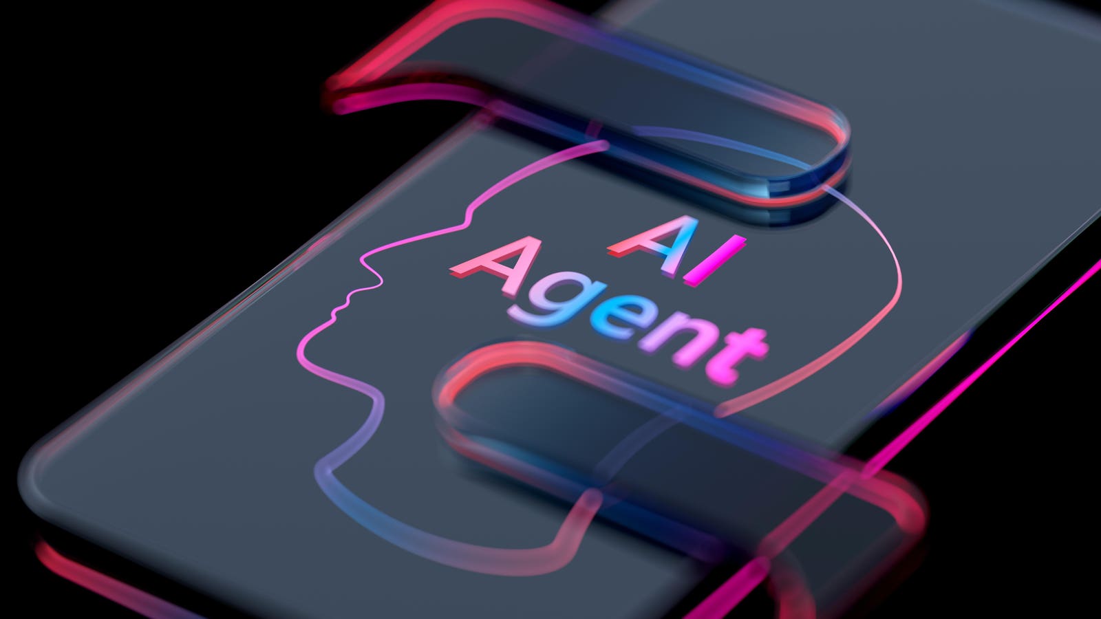 HubSpot, Adobe, Airtop Release AI Agents