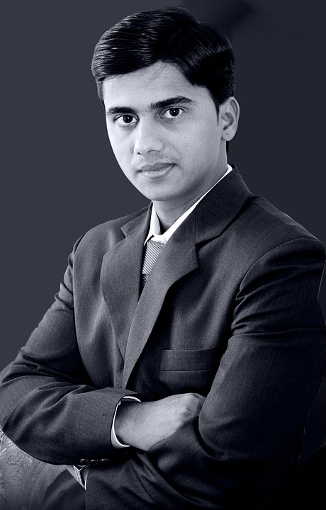 Job Interview Mastery: The Ultimate Guide to Preparation, Confidence, and Success