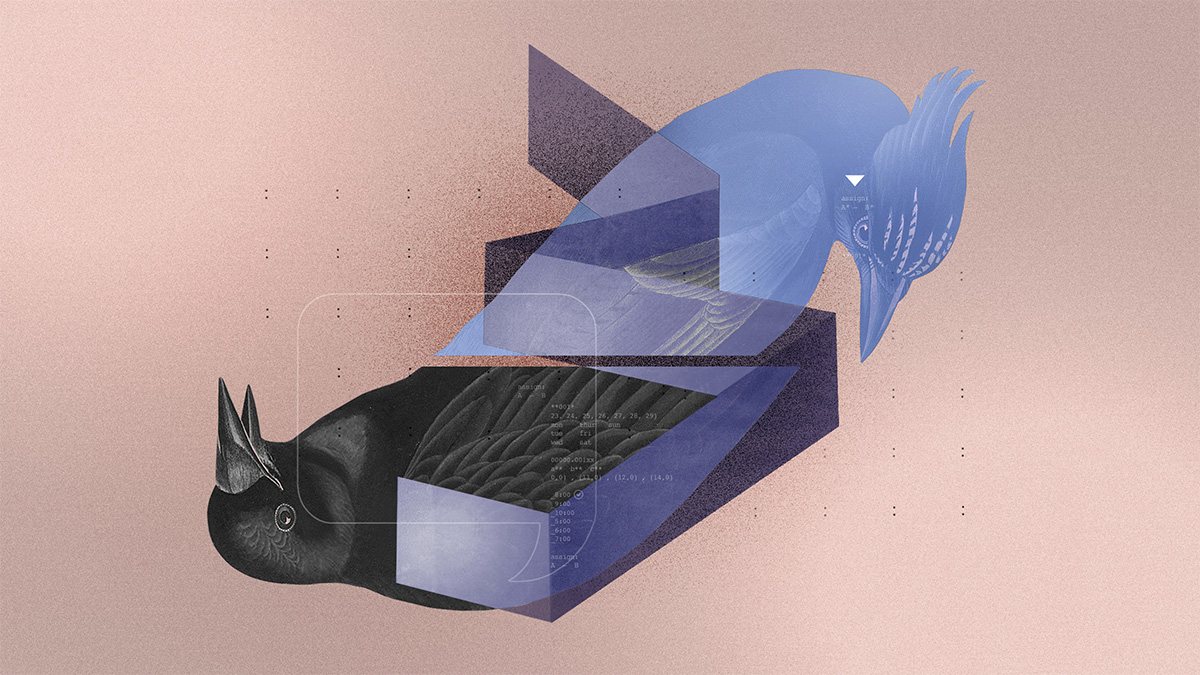 Loneliness Is Reshaping Your Workplace