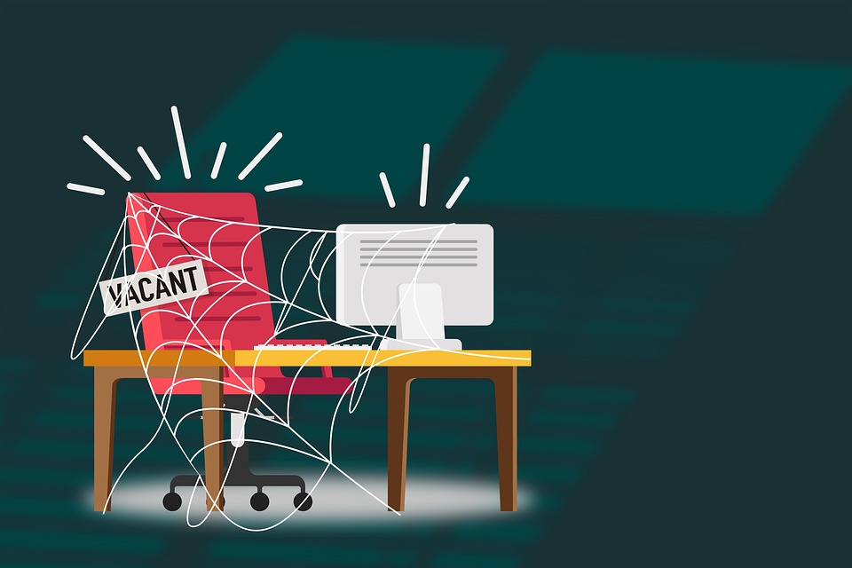 Maximizing Your Potential: The Skills You Need to Take Your Career to the Next Level