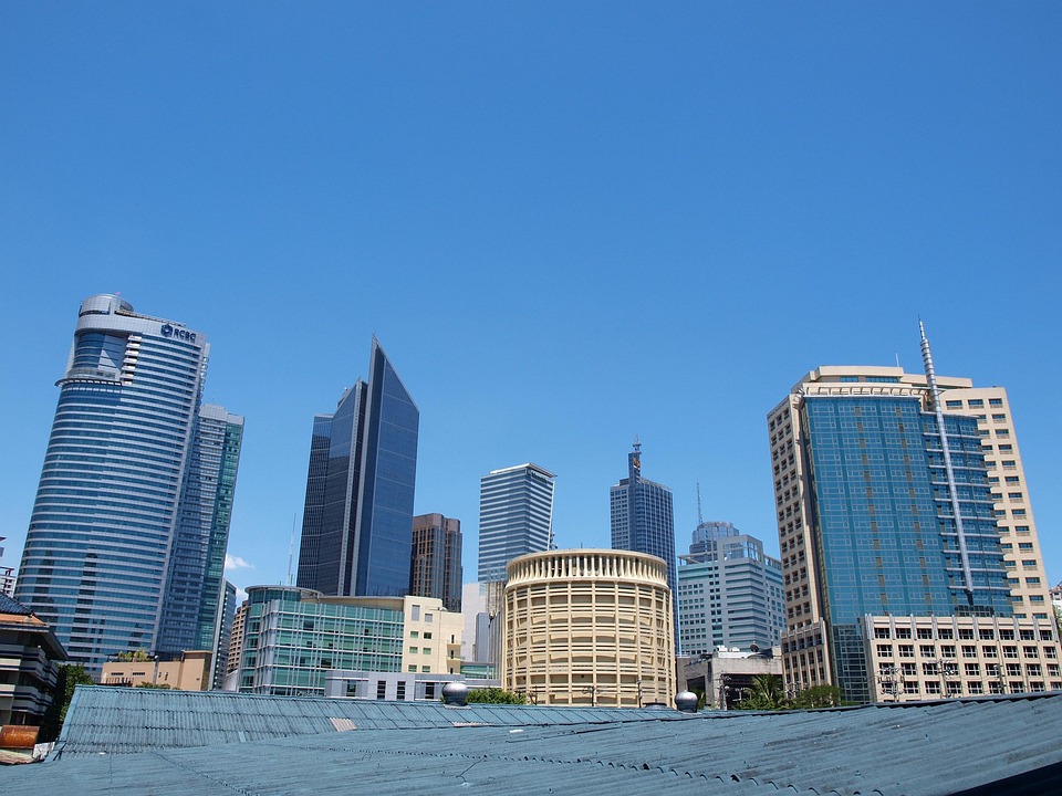 Standardizing Institutional Memory: How Organizations are Eradicating Key Person Dependency