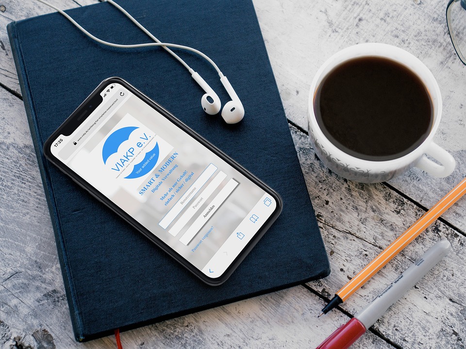 Mindful Management: Strategies for Reducing Stress and Increasing Wellbeing in the Workplace