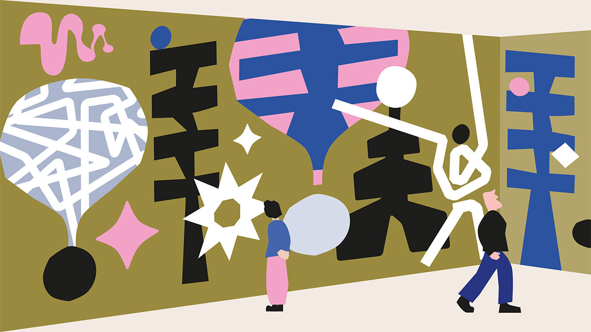 New Research Shows How an “Idea Marketplace” Can Boost Innovation