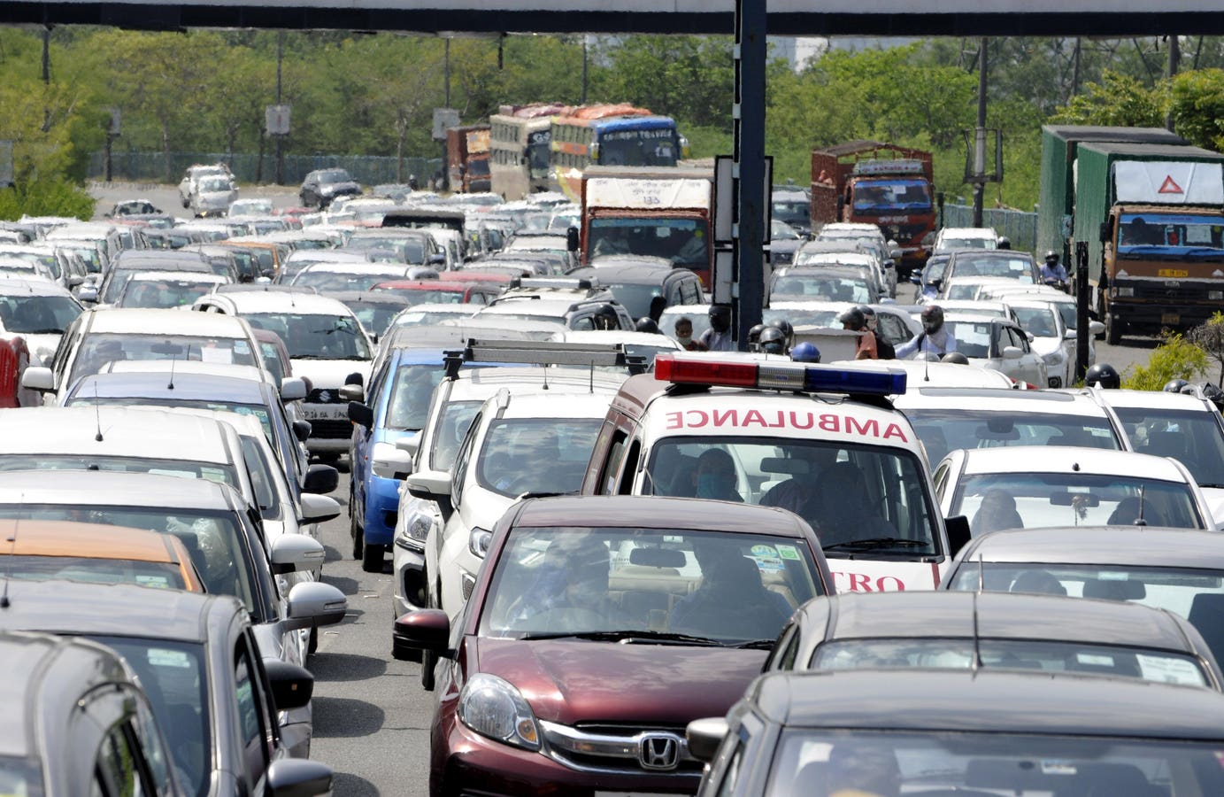 Nvidia Announces Rubin CPX GPU To Speed Long-Context AI