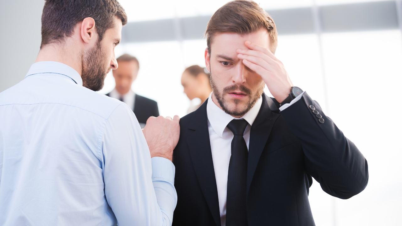 Paging Dr. Happy! Your Weekly Prescription for Workplace Wellbeing (Culture is in the Cracks)