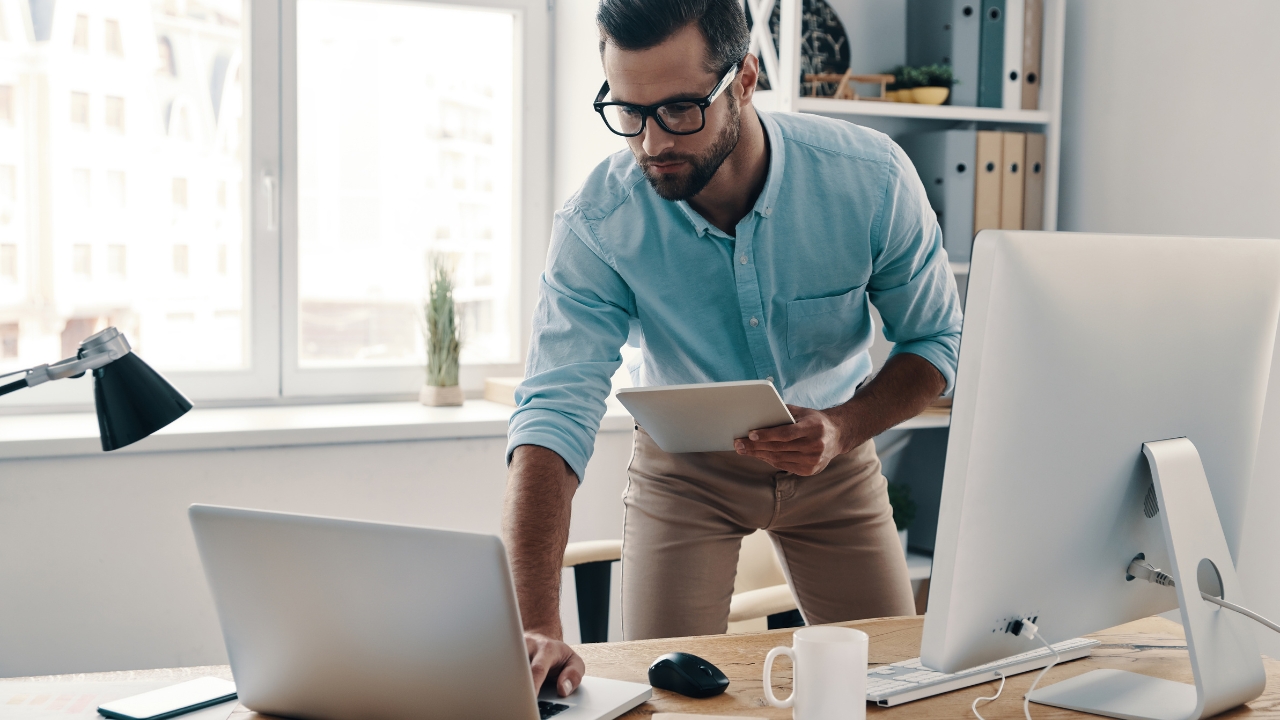 Outcome-Based Learning: Transitioning from Participation Hours to Demonstrated Competency