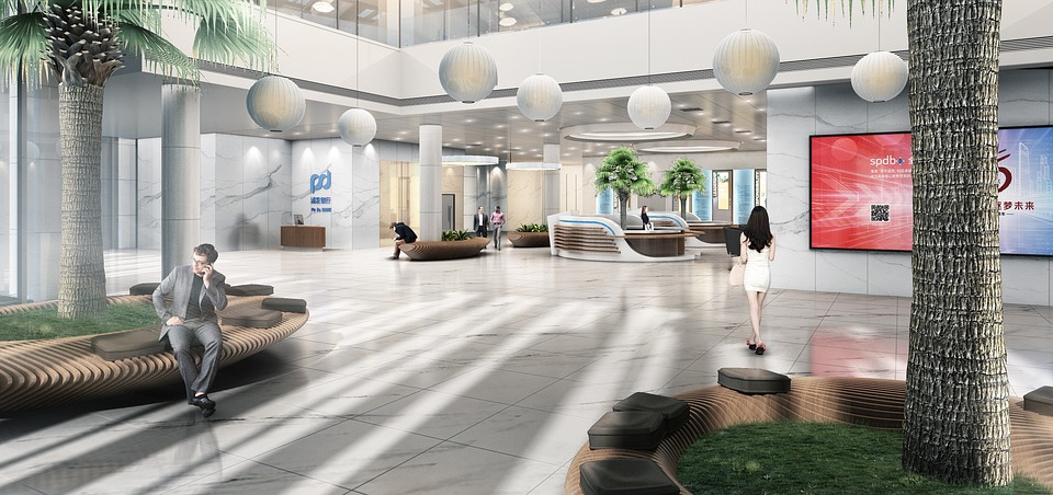 Paving the Way for the Next Generation: How Women in Leadership Can Mentor and Inspire Others